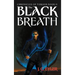 The Black Breath