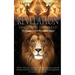 Revelation Questions Answered: Promised Before the World Began