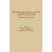 Preserving Ecological Systems: The Agenda for Long-Term Research and Development