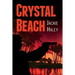 Crystal Beach