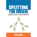 Splitting the DMAIC: Unleashing the Power of Continuous Improvement