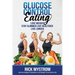 Glucose Control Eating
