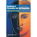 Handbook of Personality and Self-Regulation