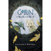 Goblin Volume 2: The Wolf and the Well