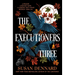 The Executioners Three