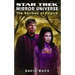 Star Trek: Mirror Universe: The Sorrows of Empire