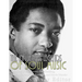 The Influential Legends of Soul Music: The Lives of Sam Cooke, Otis Redding, Marvin Gaye, Aretha Franklin, and Stevie Wonder