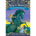 Stallion by Starlight