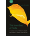 The Invention of Taste: A Cultural Account of Desire, Delight and Disgust in Fashion, Food and Art