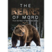 The Bears of Moro: Part 3