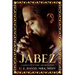 Jabez: A Narrative of Hope and Resilience
