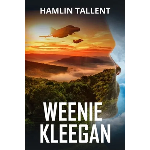 Weenie Kleegan