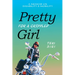 Pretty for a Crippled Girl: A Memoir of Disability & Mobility