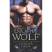 Big Bad Wolf