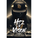 HITz N Vision: A Memoir