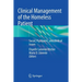 Clinical Management of the Homeless Patient: Social, Psychiatric, and Medical Issues