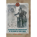 Alienation and Emancipation in the Work of Karl Marx
