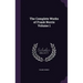 The Complete Works of Frank Norris Volume 1