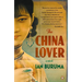 The China Lover