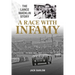 A Race with Infamy: The Lance Macklin Story