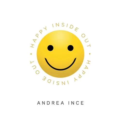 Happy Inside Out