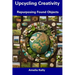 Upcycling Creativity: Repurposing Found Objects