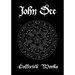 John Dee: Collected Works