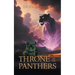 Throne of the Panthers