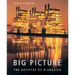 Big Picture: The Artistry of D'Arazien