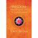 The Wisdom of a Meaningful Life: The Essence of Mindfulness