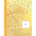 Luke Leader Guide: Books of Faith