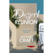 Desert Reunion: A Dante & Jazz Mystery