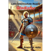 Latin Intermediate Reader Gladiator