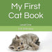 My First Cat Book