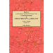 Genealogical and Heraldic History of the Commoners of Great Britain and Ireland. in Four Volumes. Volume IV
