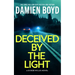 Deceived by the Light