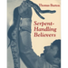 Serpent Handling Believers