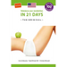 Rebalance your Metabolism in 21 Days -The Original-