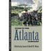 Guide to the Atlanta Campaign: Rocky Face Ridge to Kennesaw Mountain