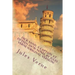 Dick Sand, A Captain at Fifteen (1878) NOVEL By Jules Verne (Original Version)