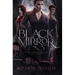Black Mirror: A Cait Reagan Novel