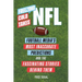 Freezing Cold Takes: NFL: Football Media's Most Inaccurate Predictions--And the Fascinating Stories Behind Them