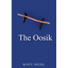 The Oosik