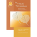 The Vision of Dhamma: Buddhist Writings of Nyanaponika Thera