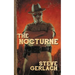 The Nocturne
