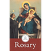 My Daily Visitor: Rosary