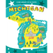Michigan