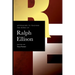 Approaches to Teaching the Works of Ralph Ellison
