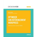 Optimiser son référencement Wordpress: Référencement naturel (SEO)