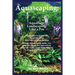 Aquascaping: Aquarium Landscaping Like a Pro
